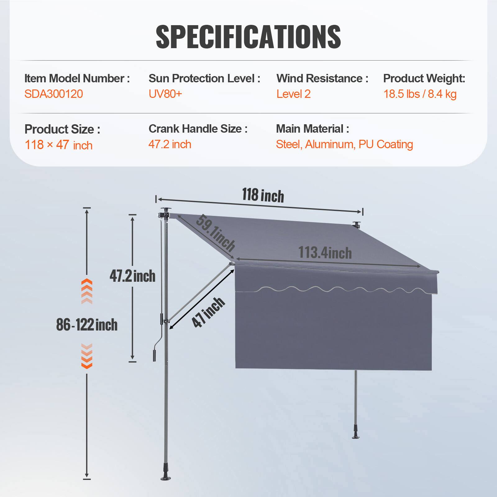 media item thumbnail