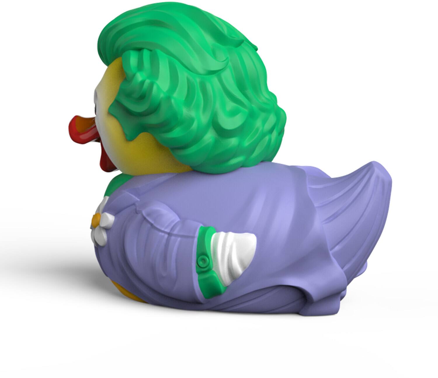 Alt View 3. PopMarket - DC Comics - The Joker (Mini Edition)   - Collectibles - Multicolor.