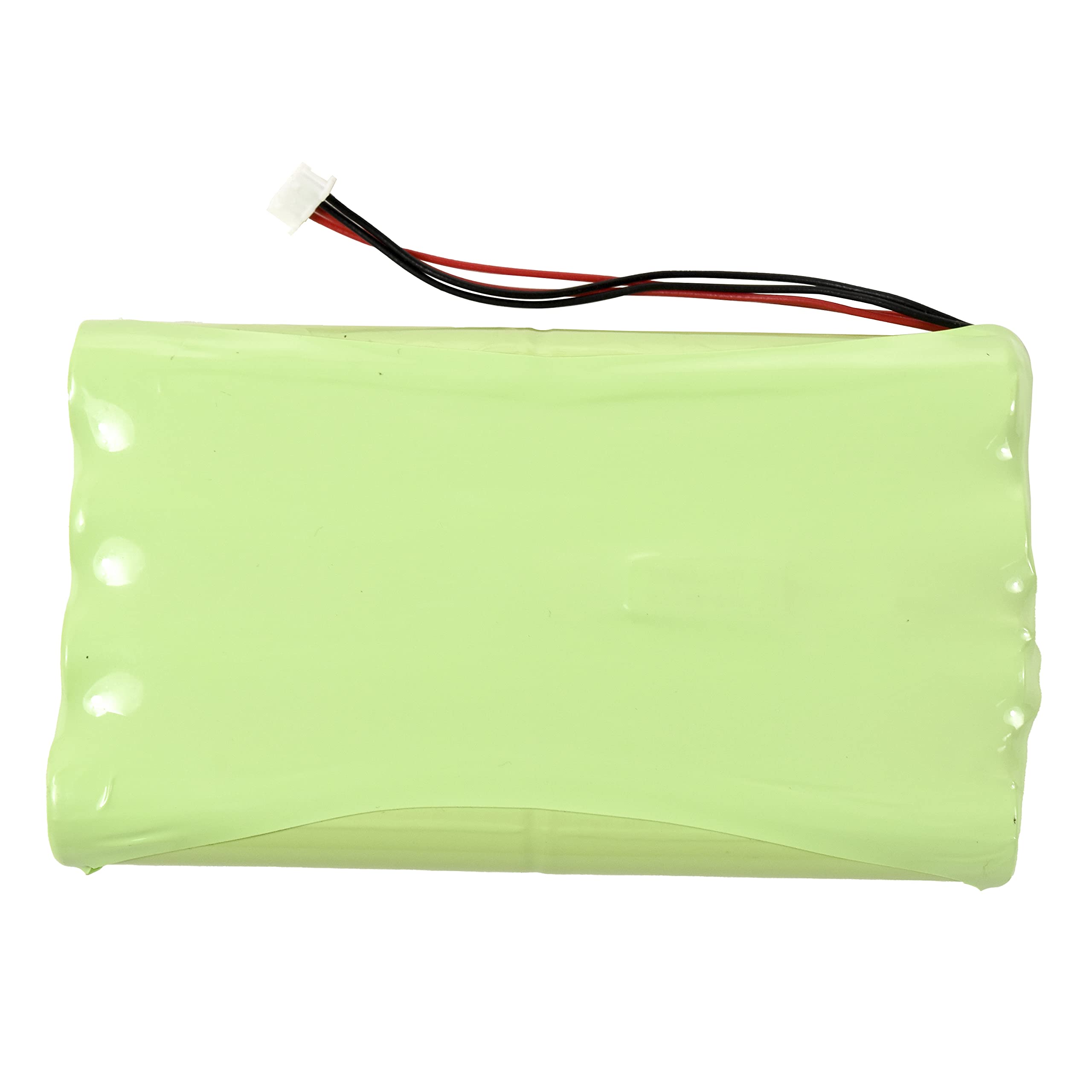 Back. HQRP - Battery for YAESU FNB-72, FNB-72x, FNB-72xe, FNB-72xh, FNB-72xx, FNB-85, NC-72B Replacement FT-817, FT-817ND.
