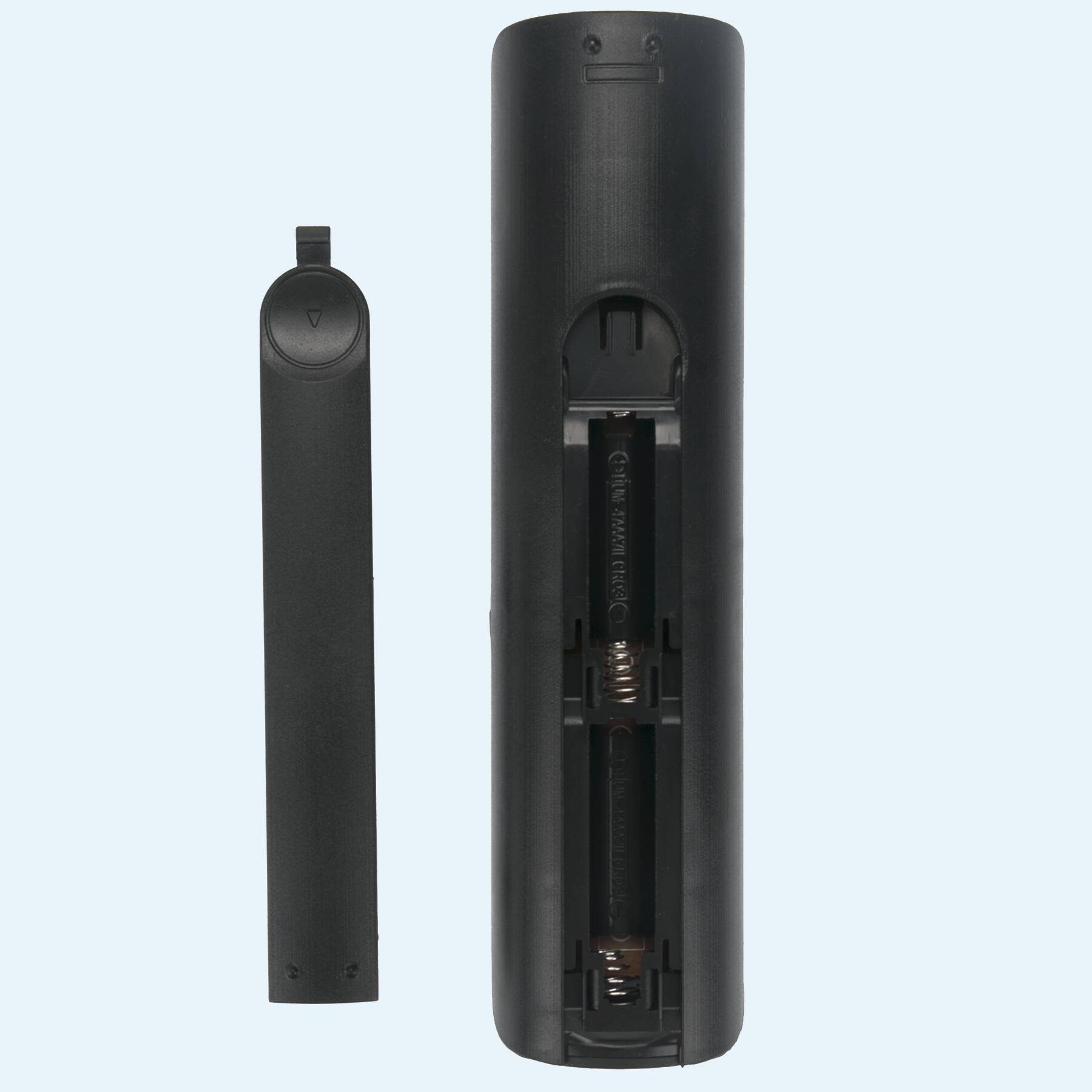 The text on the image reads:

"CTI MAMI OPUI CWWEY"