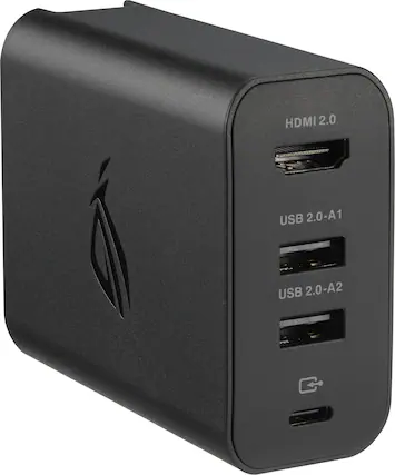 HDMI 2.0
USB 2.0-A1
USB 2.0-A2