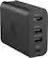 HDMI 2.0
USB 2.0-A1
USB 2.0-A2