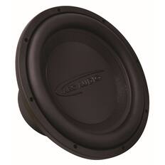 ARC AUDIO