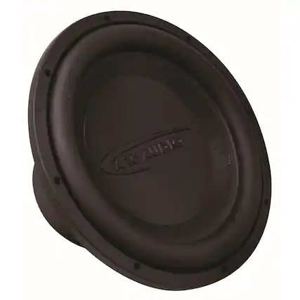 ARC AUDIO