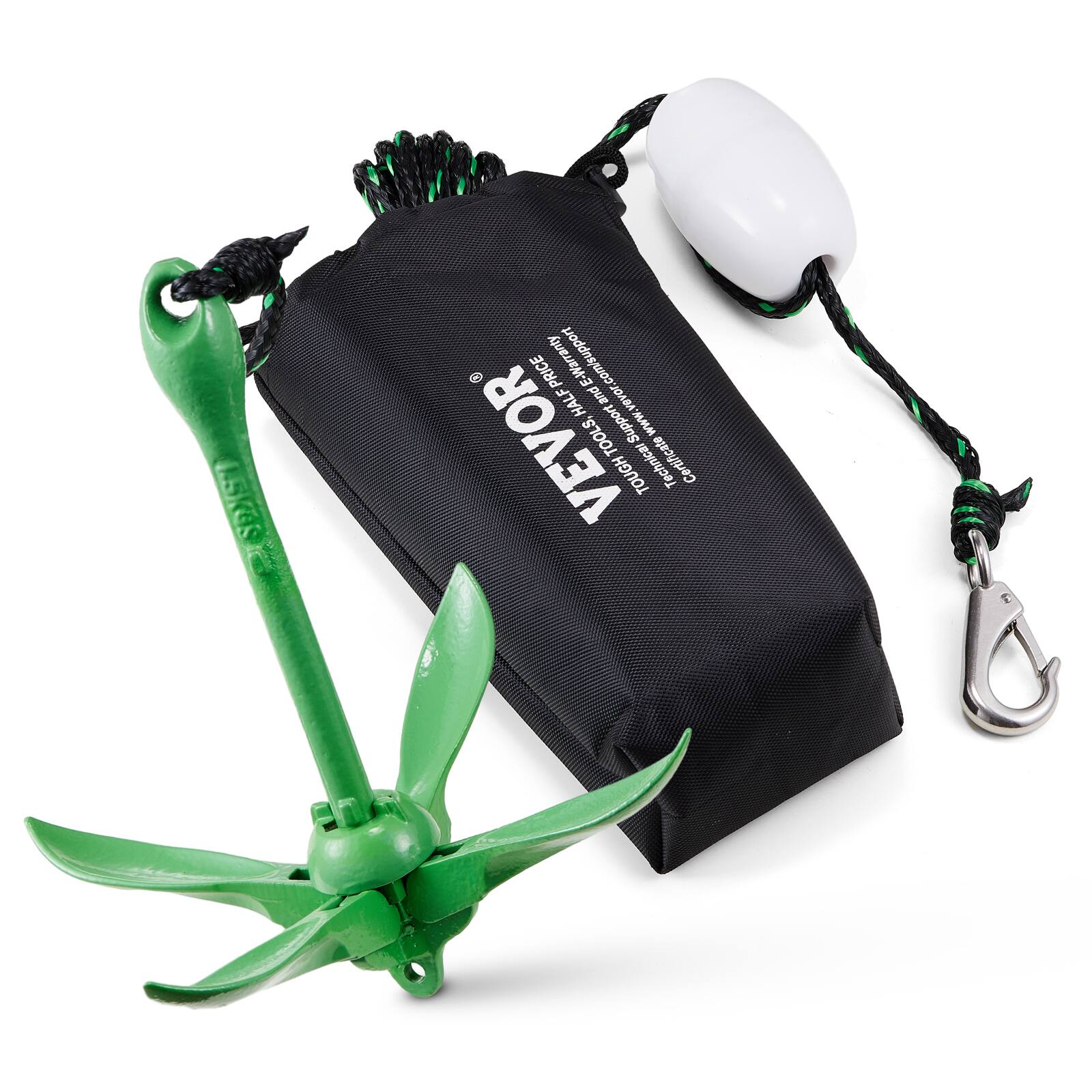 LSIRGS vy PRICE E-Warranty www.vevor.com/support E- comisu HALF and ABAOL VEVOR TOOLS, S Support www TOUGH Certificate