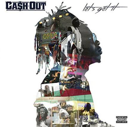 CASH OUT
let's get it
OPEN
PARENTAL ADVISORY EXPLICIT CONTENT