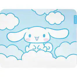 Razer - Gigantus V2 Soft Gaming Mouse Mat - Medium - Cinnamoroll Edition
