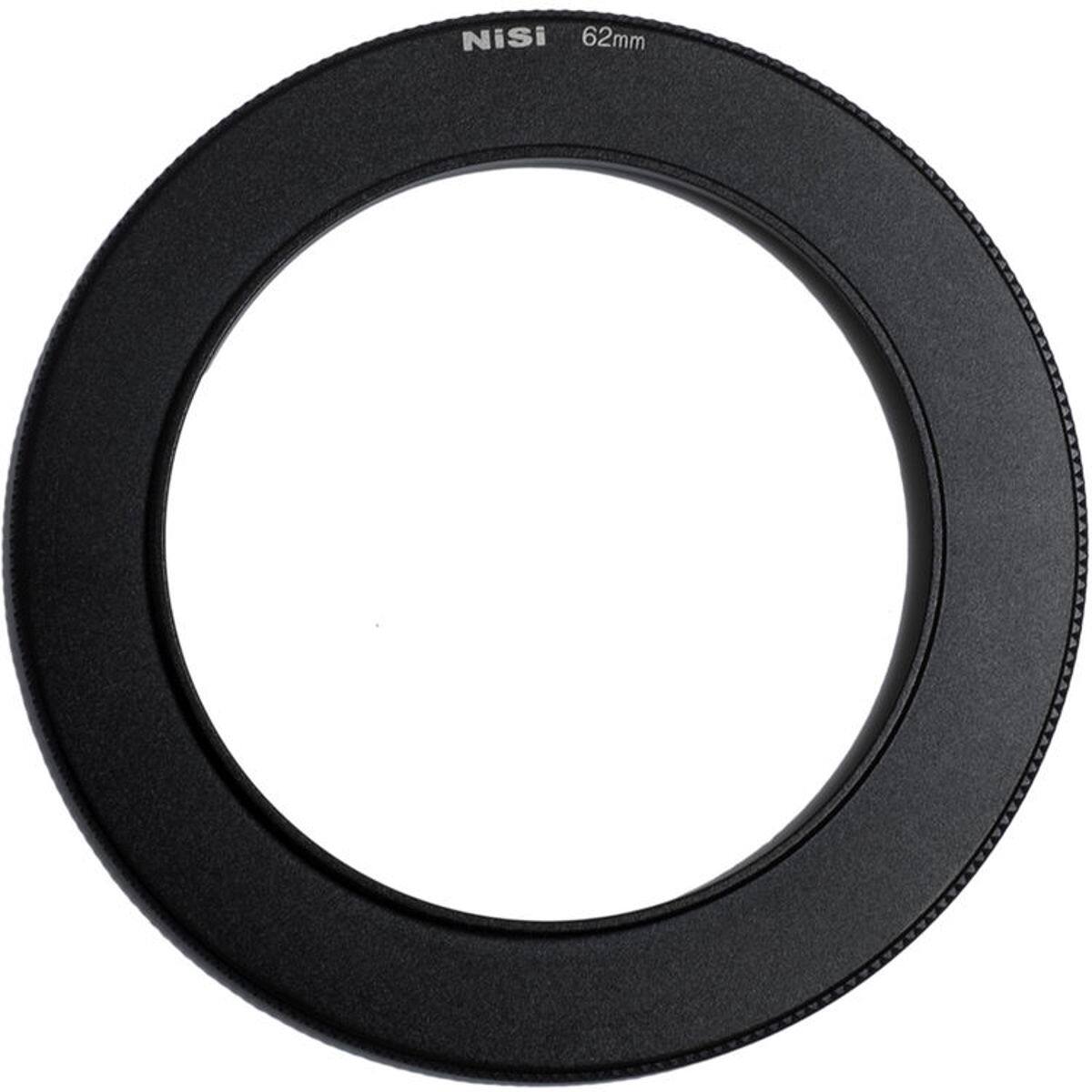 Nisi 62mm