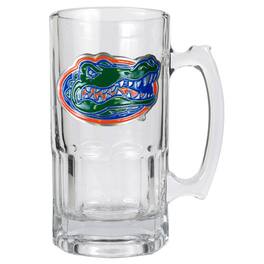 Great American Products - Florida Gators 32oz. Macho Mug with Handle - Multicolor