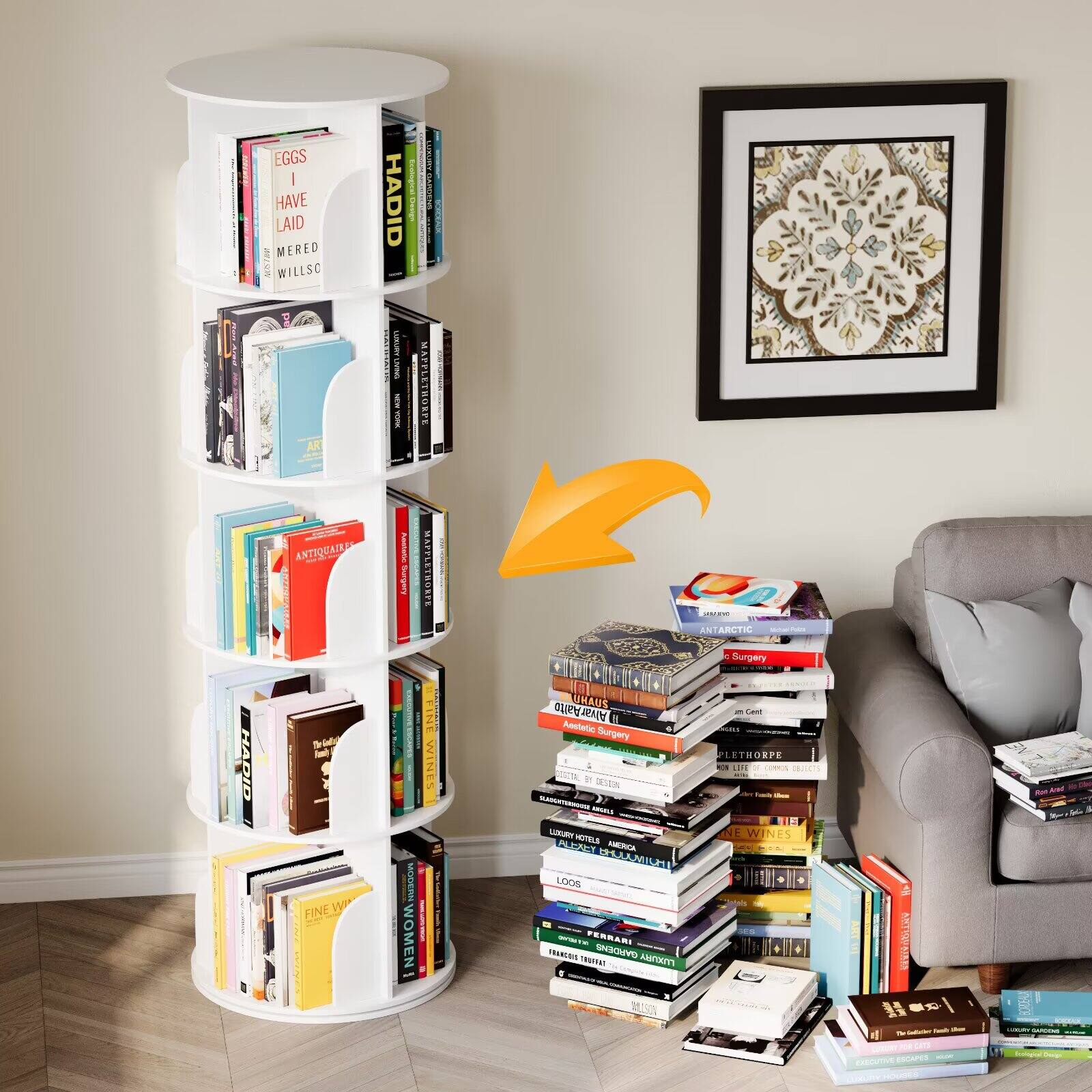 - EGGS I HAVE LAID MEREDITH WILLSON
- HADID
- COMING RIS ART
- UVING
- MAPFLETHORFT
- ANTIQUAZED
- Aataton Latane
- AMAROTI
- HADID
- Briay
- F
- W
- MERGON
- WOMEN
- FINE
- CPTL
- UHAUS
- AlvarAziho
- Anstetic
- Sungery
- SI
- AE
- 3
- nUS
- PUURA
- 1L
- 20
- LOOS
- PERMANS
- FRANURUS
- GARDENS
- KMEK
- MZ50N
- Surgery
- d
- COM
- ETHORPE
- c2C
- TM
- NE
- WINE
- P
- T1PS
- con
- rSUTIVE
- EOLAES