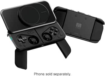 MCON Bluetooth Controller MC-BLK-BSE-001 - Best Buy MCON Bluetooth Controller MC-BLK-BSE-001 - Best Buy