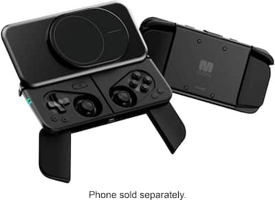 MCON Bluetooth Controller MC-BLK-BSE-001 - Best Buy MCON Bluetooth Controller MC-BLK-BSE-001 - Best Buy