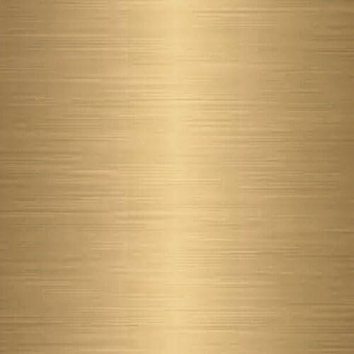 Gold-36"L x 30"W