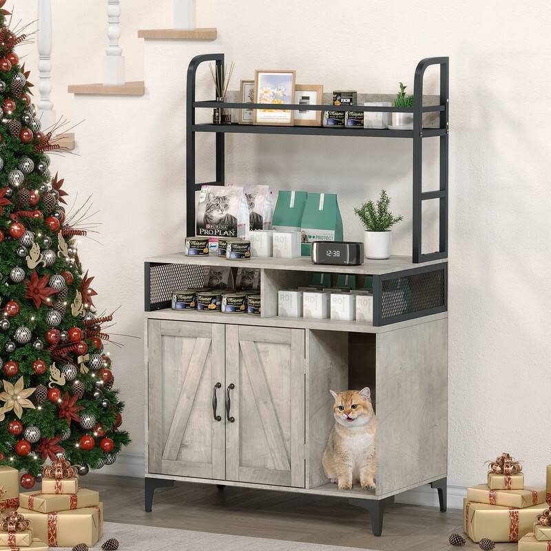 Sure, here is the corrected and grouped text from the image:
**Top Shelf:**
- "PROTEIN PRO PLAN"
- "RO"
- "RO"
- "RO"
**Middle Shelf:**
- "PROTEIN PRO PLAN"
- "RO"
- "RO"
- "RO"
- "RO"
- "RO"
- "RO"
- "RO"
- "RO"
- "RO"
- "RO"
- "RO"
- "RO"
- "RO"
- "RO"
- "RO"
- "RO"
- "RO"
- "RO"
- "RO"
- "RO"
- "RO"
- "RO"
- "RO"
- "RO"
- "RO"
- "RO"
- "RO"
- "RO"
- "RO"
- "RO"
- "RO"
- "RO"
- "RO"
- "RO"
- "RO"
- "RO"
- "RO"
- "RO"
- "RO"
- "RO"
- "RO"
- "RO"
- "RO"
- "RO"
- "RO"
- "RO"
- "RO"
- "RO"
- "RO"
- "RO"
- "RO"
-