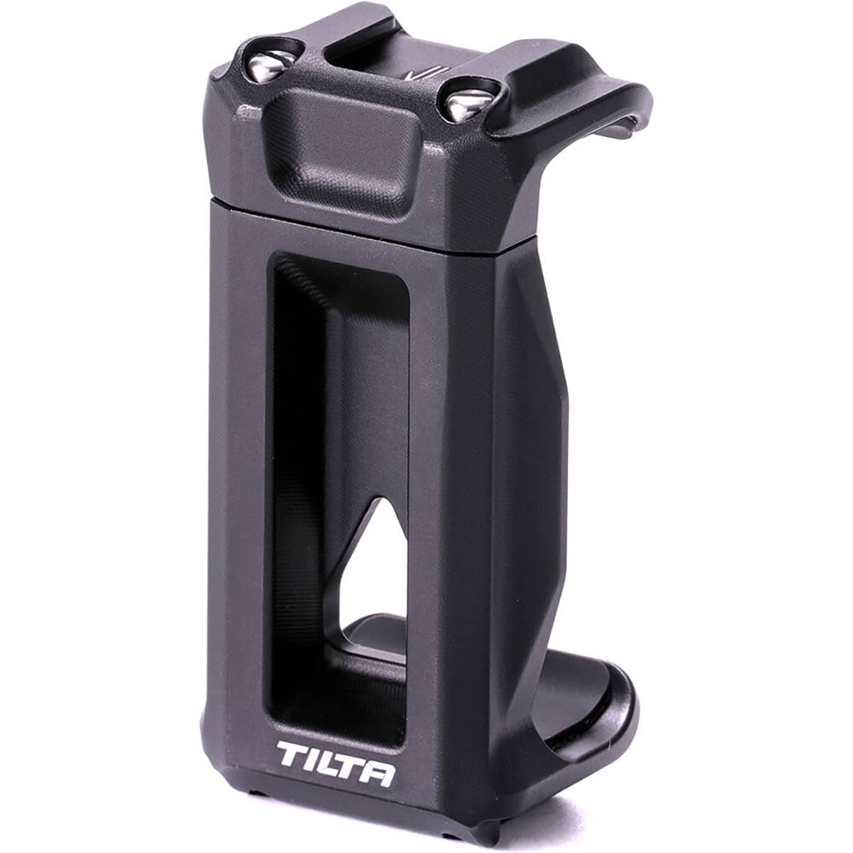 "Tilta - 1/4""-20 Adjustable Phone Mounting Bracket, Black" price history on PriceWatchPro