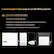 I want to explore more ways to use the ETOE projector:
Q1: I want to connect my phone and computer.
- How to mirror from Android devices?
a. Ensure your Android device and Google TV (D2861) are on the same Wi-Fi network.
b. Download the "Google Home" app on your Android device.
c. Open the "Google Home" app, select "D2861" and click "Cast screen".
NOTE: This device is not optimized for casting, so your experience may vary. Learn more.