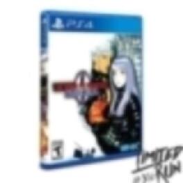 The King of Fighters 2000 - PlayStation 4 - PlayStation 4