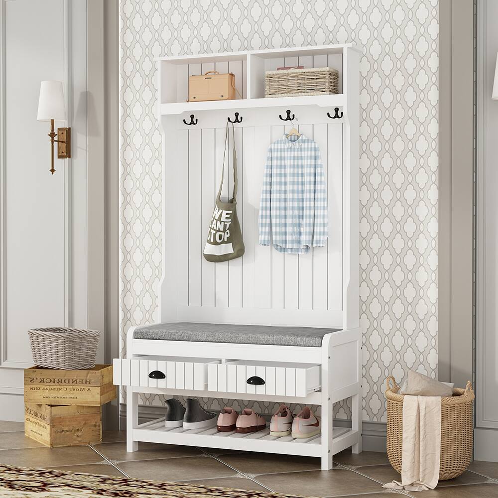 WE WANT TO STOP

HENDRICK'S

AUGUSTA, GA