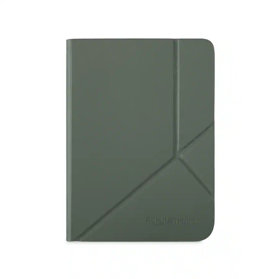 MoKo Case for Kobo Clara BW/Clara Colour/Clara 2E 6, Ultra Slim Lightweight with Auto Wake/Sleep Cover Folio Case for Kobo Clara BW/Clara Colour 6 2024, Blue Starry Sky MoKo Case for Kobo Clara BW/Clara Colour/Clara 2E 6, Ultra Slim Lightweight with Auto Wake/Sleep Cover Folio Case for Kobo Clara BW/Clara Colour 6 2024, Blue Starry Sky