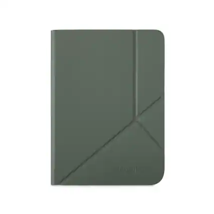 Rakuten Kobo