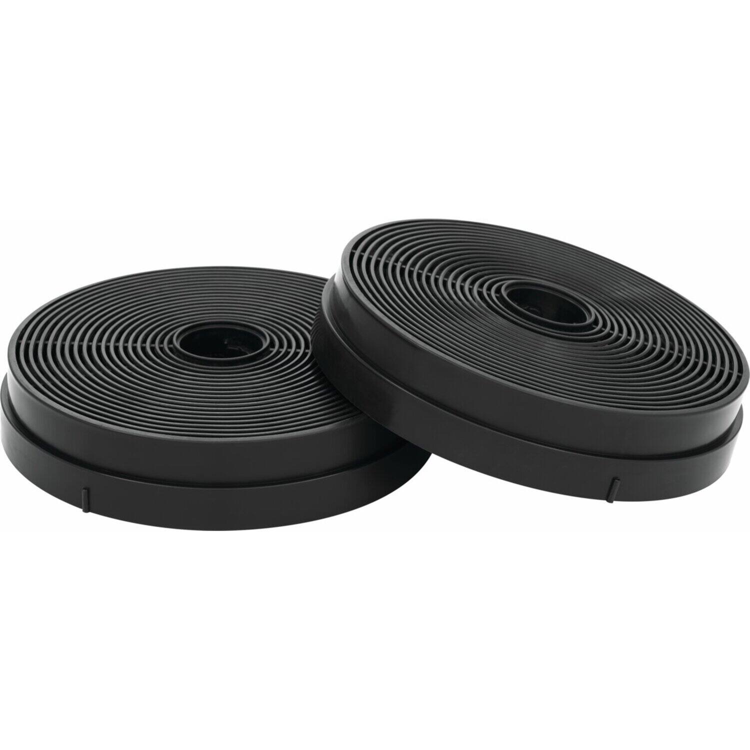 Alt View 1. Frigidaire - 36" Stainless Canopy Wall-Mounted Hood - Stainless Steel.