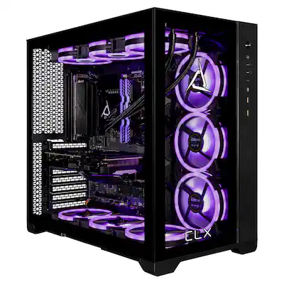 Vibox VIII-533 PC Gaming • Core i9 12900KF 5.2GHz • RTX 4060 8GB • 16GB Vibox VIII-533 PC Gaming • Core i9 12900KF 5.2GHz • RTX 4060 8GB • 16GB