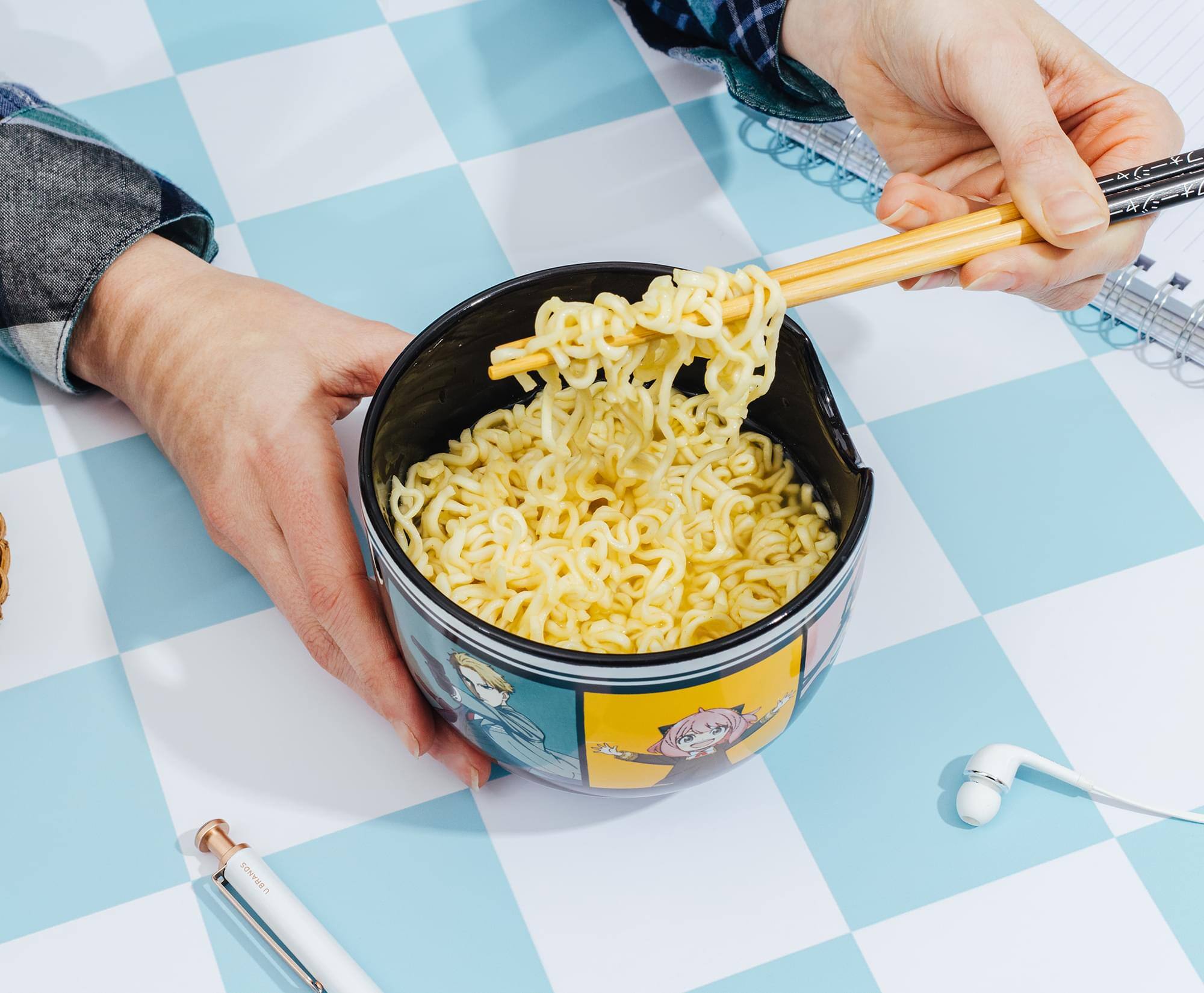 The text on the image appears to be a mix of characters and symbols. Here is the corrected and grouped text:

- XE A(S-L L 4(S 50NYRn

This seems to be a combination of letters and numbers, possibly part of a code or a mix of different elements. Without additional context, it's difficult to determine the exact meaning or correction.