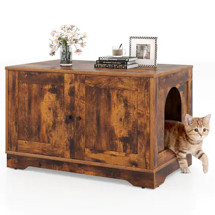 1000 n - Unturtue - I + +