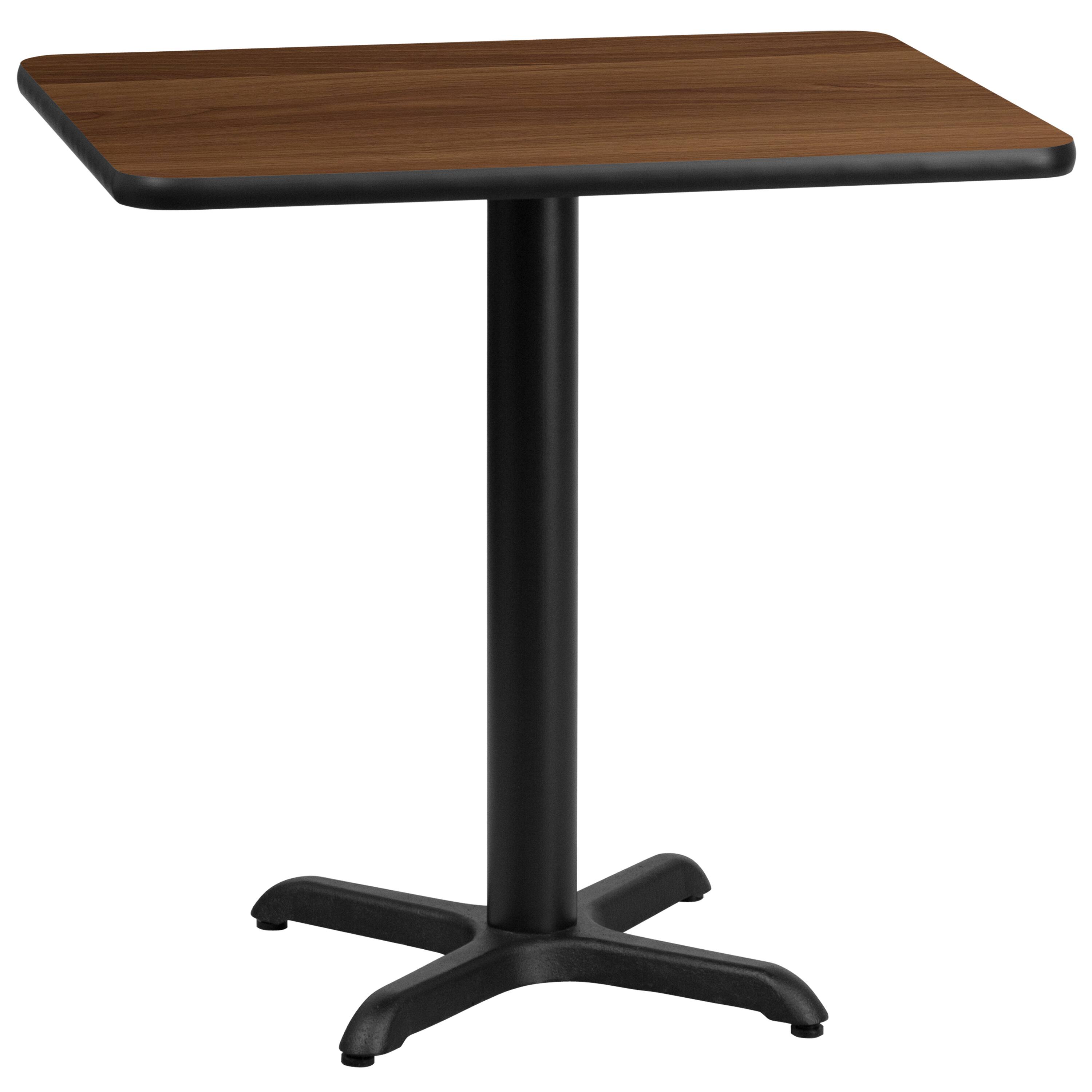 Walnut