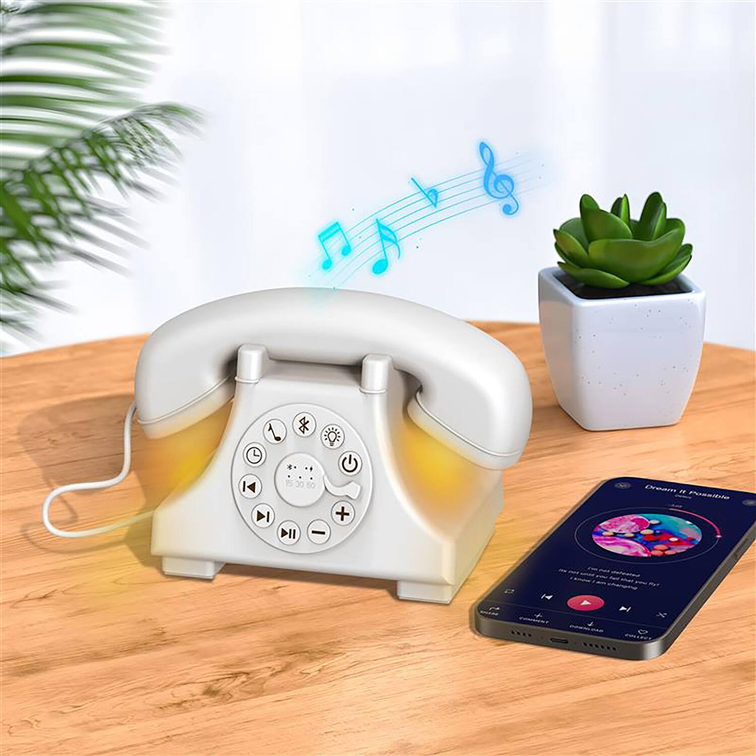 K4 NI 15:3060 DII - G + Dream It Possible 14