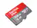 SanDisk Ultra
512GB
A1
10
MicroSDXC I