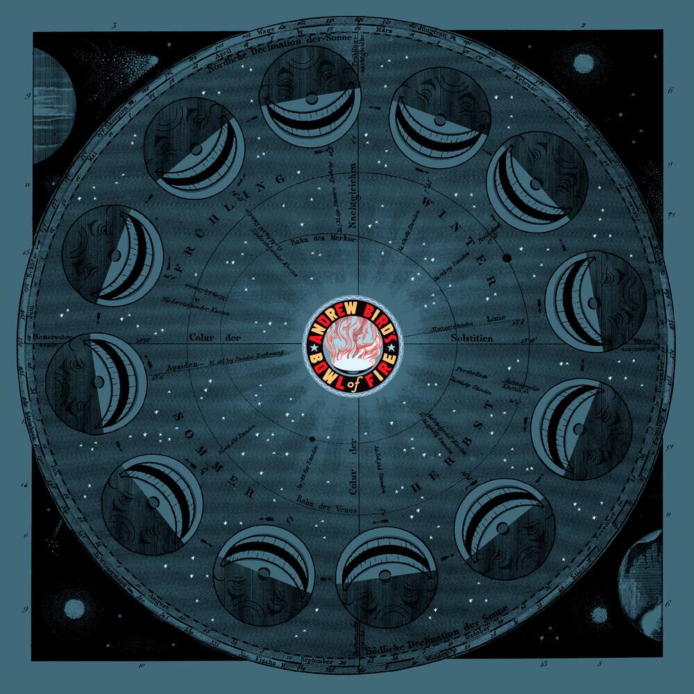 Front. Oh! The Grandeur [LP].