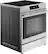 1 350 a - 609 d d 1 - - - - - - - - - 11 BOSCH