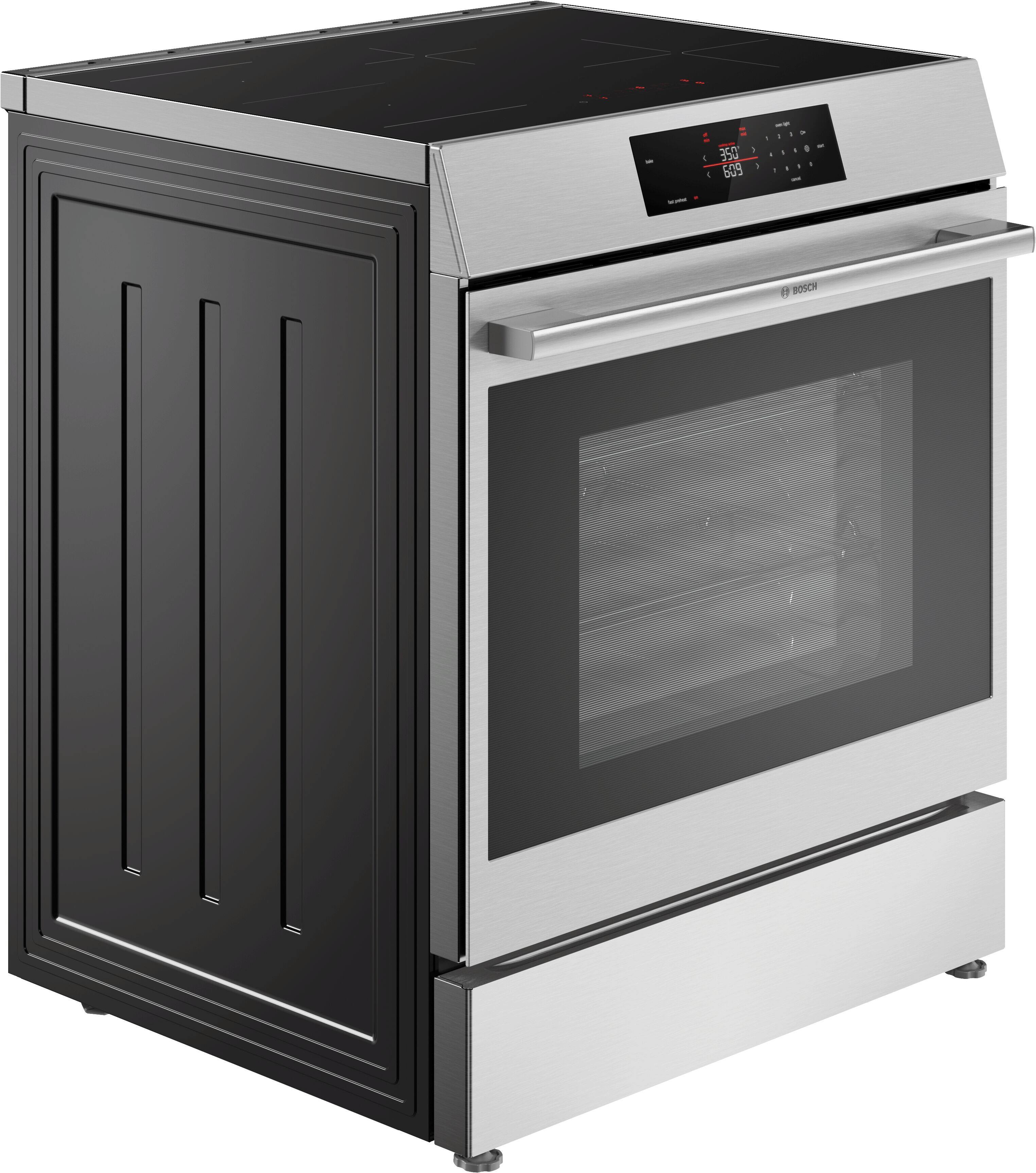 1 350 a - 609 d d 1 - - - - - - - - - 11 BOSCH