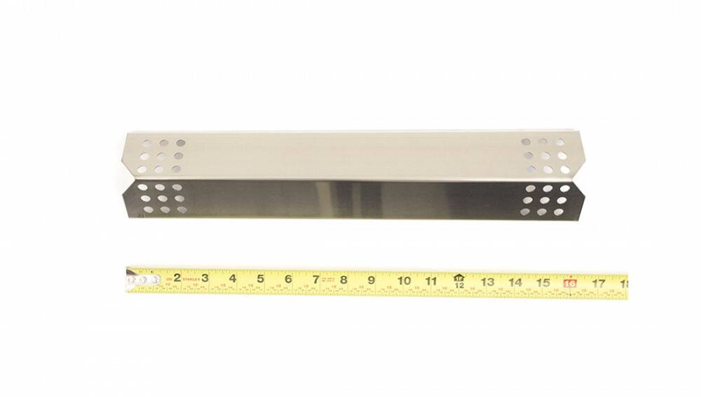 7 3 2 STARLEY 3 e 4 5 6 7 8 9 10 11 12 13 14 15 16 17 18