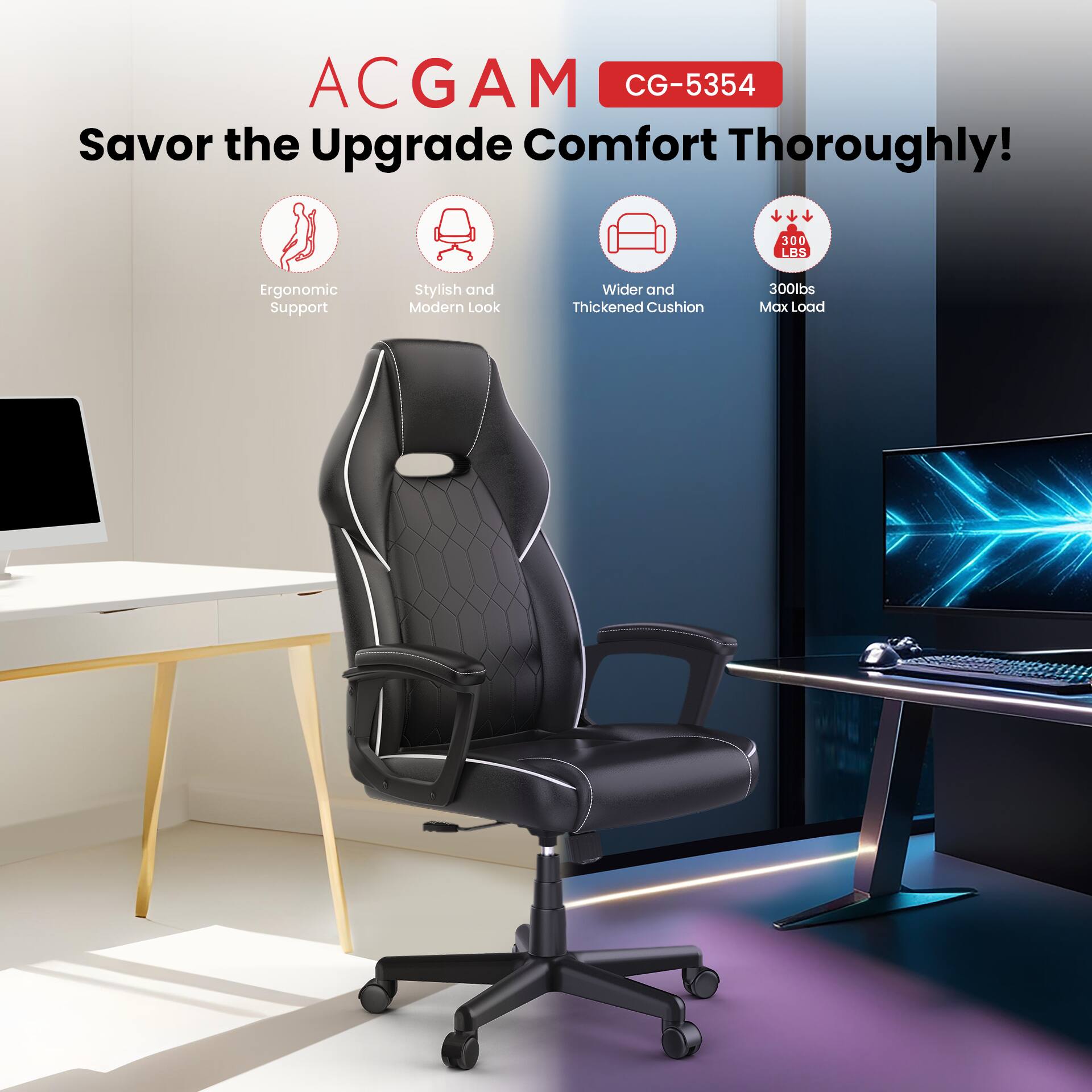 desk chair what to look for in a office chair