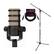 RODE C.M. Auti...
ALO Male Female Microphone Cable 25 Feet