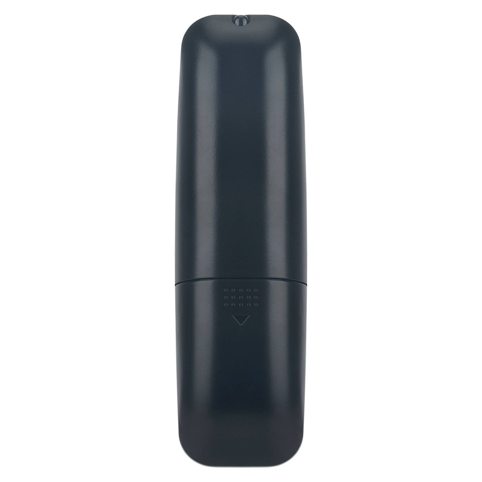 The text on the image reads:

"PHILIPS
VAPORISER"