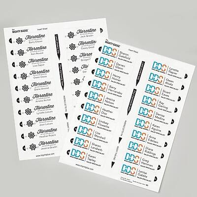 MIGHTY BADGE  
Florentine  

Florentine  
Casey DDS  

Florentine  
Sharon  

Florentine  
Gatefold No BDS  

Florentine  
Glenn Darren DDC  

Florentine  
Napier Lynette CDS  

Florentine  
Henry DDS  

Florentine  
Owen DDC  

Florentine  
Alcala Barry DDC  

Florentine  
Hernandez Eaves Stuart DDC  

Florentine  
Jessica DDC  

Florentine  
Nelson Ray DDC  

Florentine  
Gerling Oiaz DDC  

Florentine  
Denise DDC  

Florentine  
Medina Undsey DDC  

Florentine  
Karen DDC  

Florentine  
Lisa Aguirre DDS  

Florentine  
Anna BDS  

Florentine  
Edelsen Sharon DDS  

Florentine  
Landreth Diane DDS  

Florentine  
Karen Riddings Tapley DDS  

Florentine  
Greg DDS  

Florentine  
Lenise Gabble DDS  

www.florentine.com