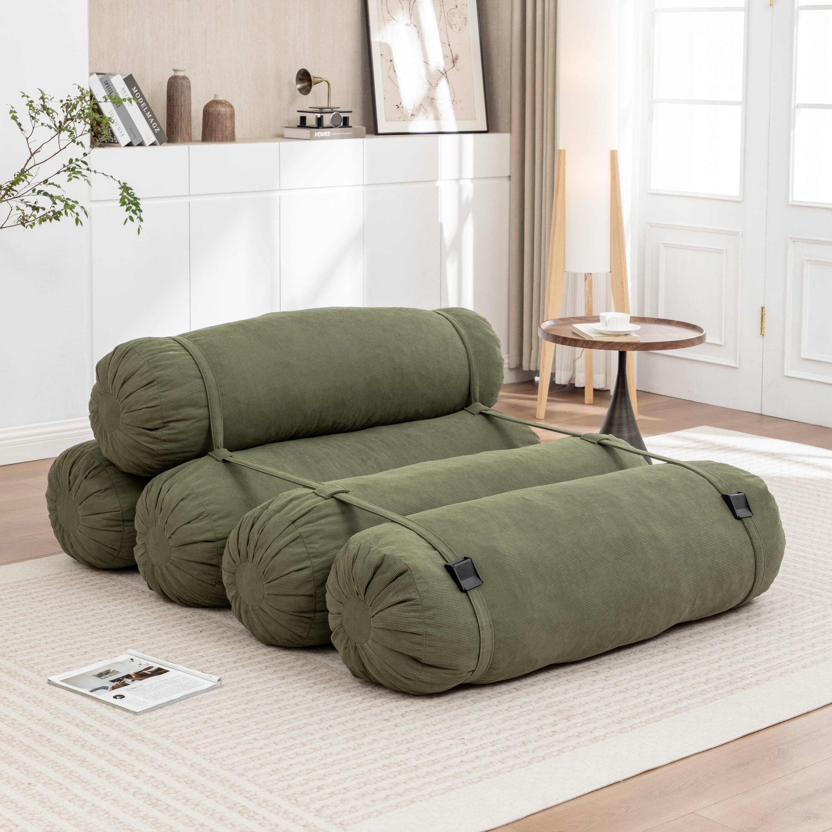 The text on the image reads:

"5 I 5 E MODELMAGE AGZ"