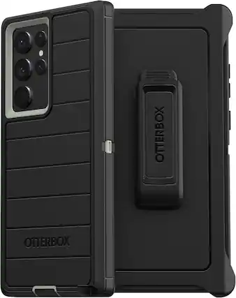 OTTERBOX OTTERBOX