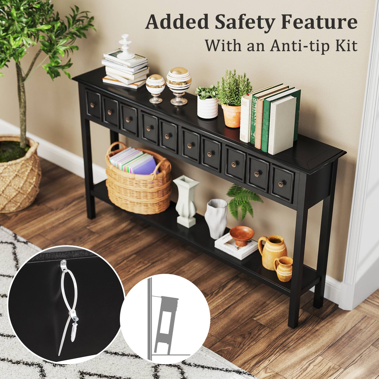 media item thumbnail