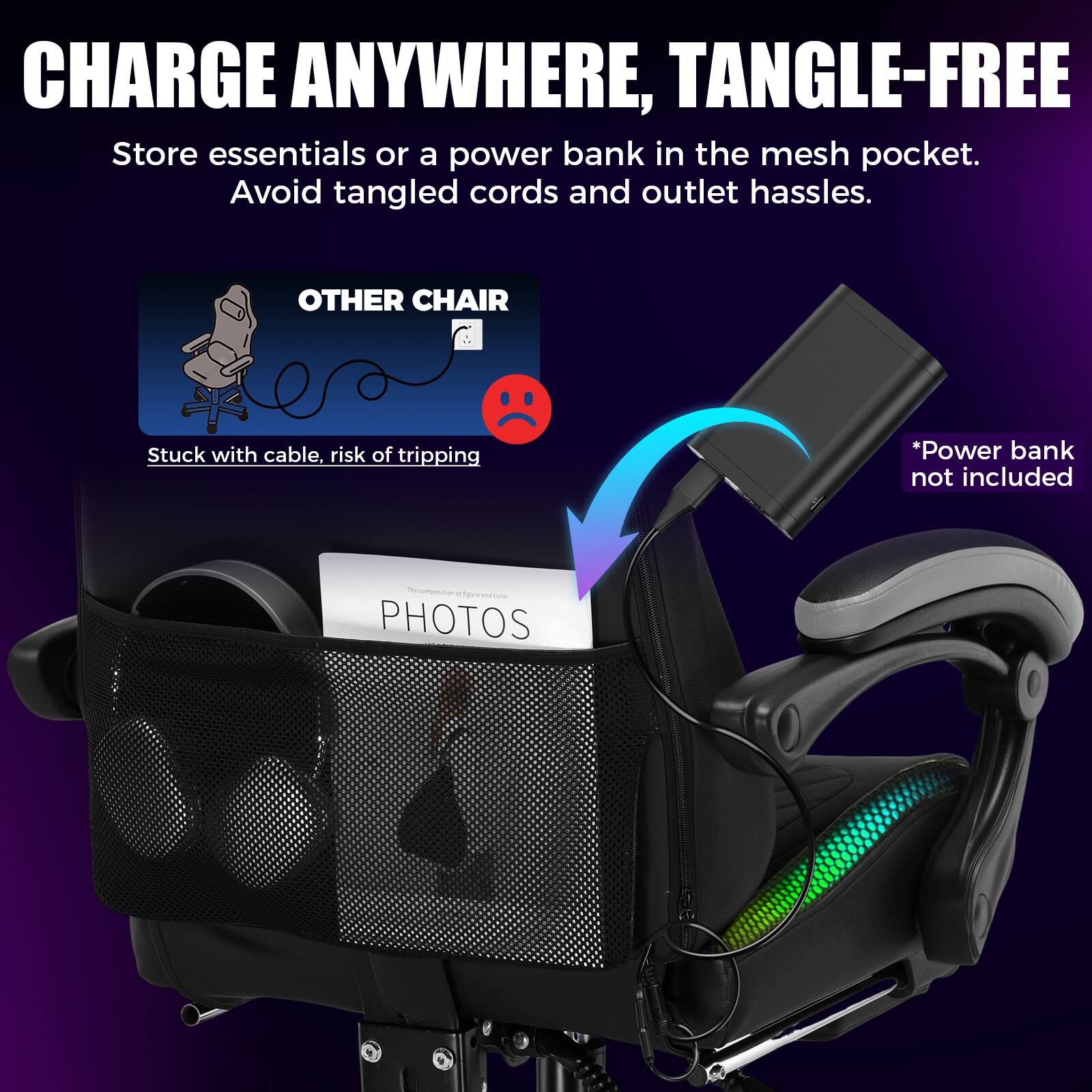 media item thumbnail