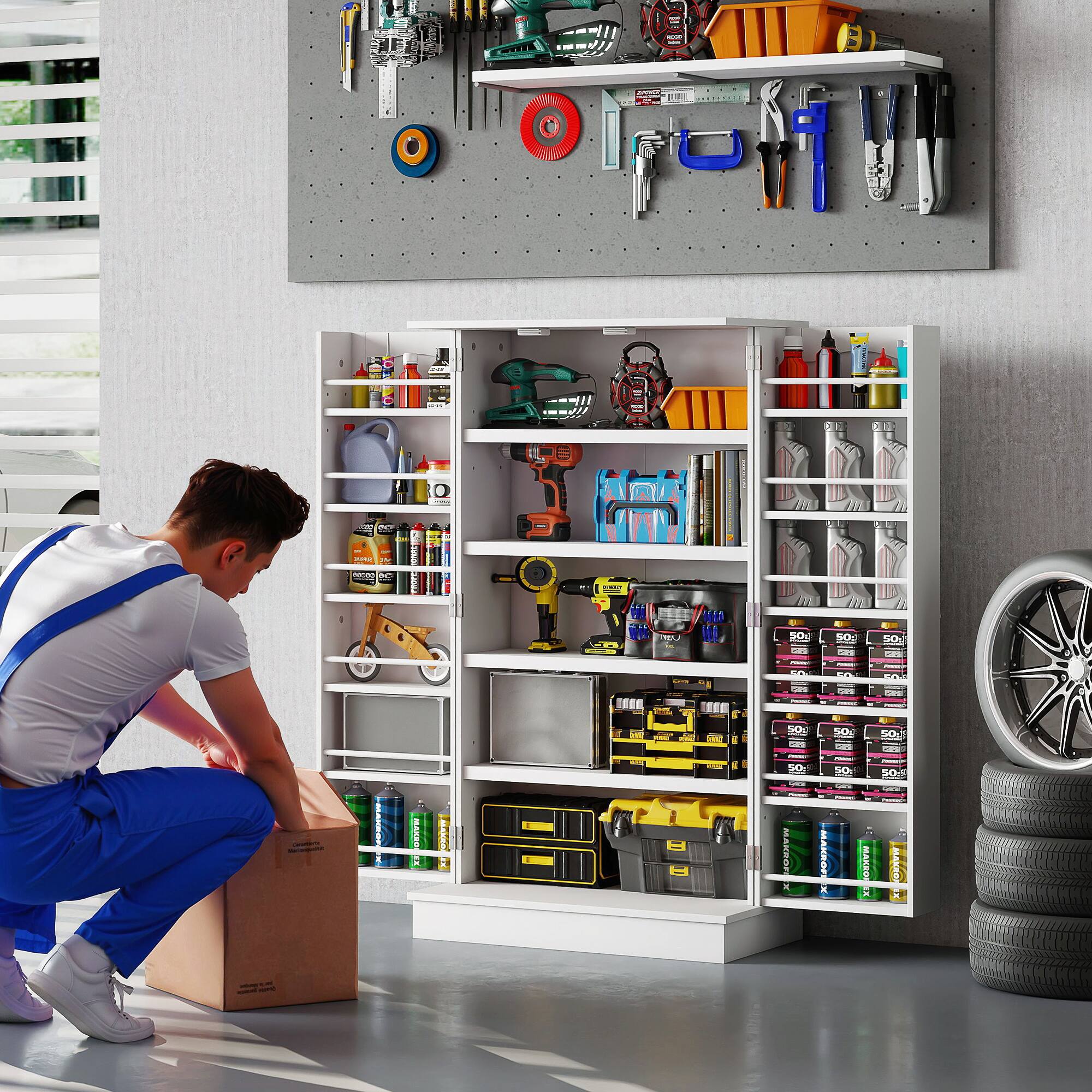 e - T SAN F UP 10 SO. - 10 S0 > I 0 200 I MOEE I 10 I MAREOF K 50 i MANRON . MEKWO H 30 MAKRO