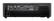 DLP HDMI 1 HDMI 2 HDMI Out (DC Out) USB (DC Out) VGA 1 VGA 2 3D Sync Out RS-232 Audio In 1 Audio In 2 Audio Out 12V Out HOMI RLink CRESTON CONNECTED HD BaseT (4K/HDCP2.2) LAN 4K UHD 4K HDR 3D