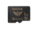 SanDisk
1TB
Nintendo Switch
Micro SDXC I