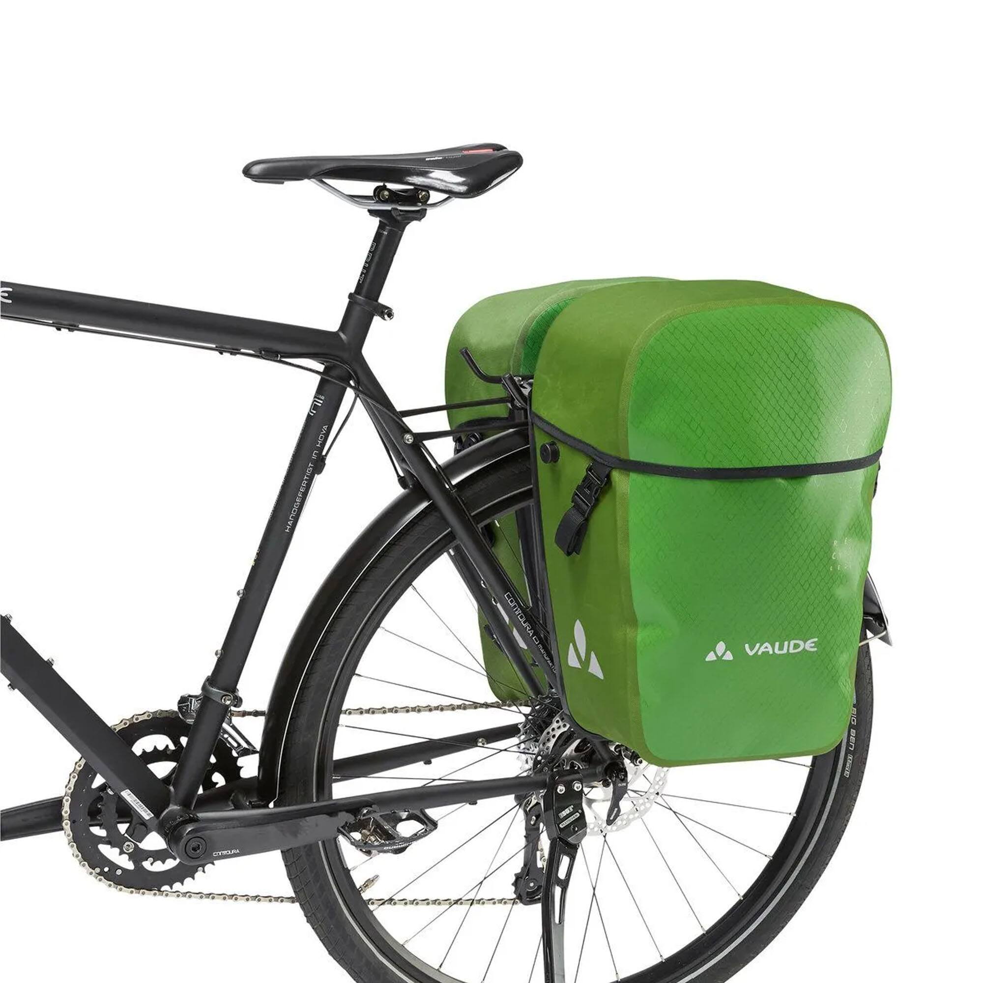 111 HM 5 ASOun CORT COOTOLRAD VAUDE FO LBE