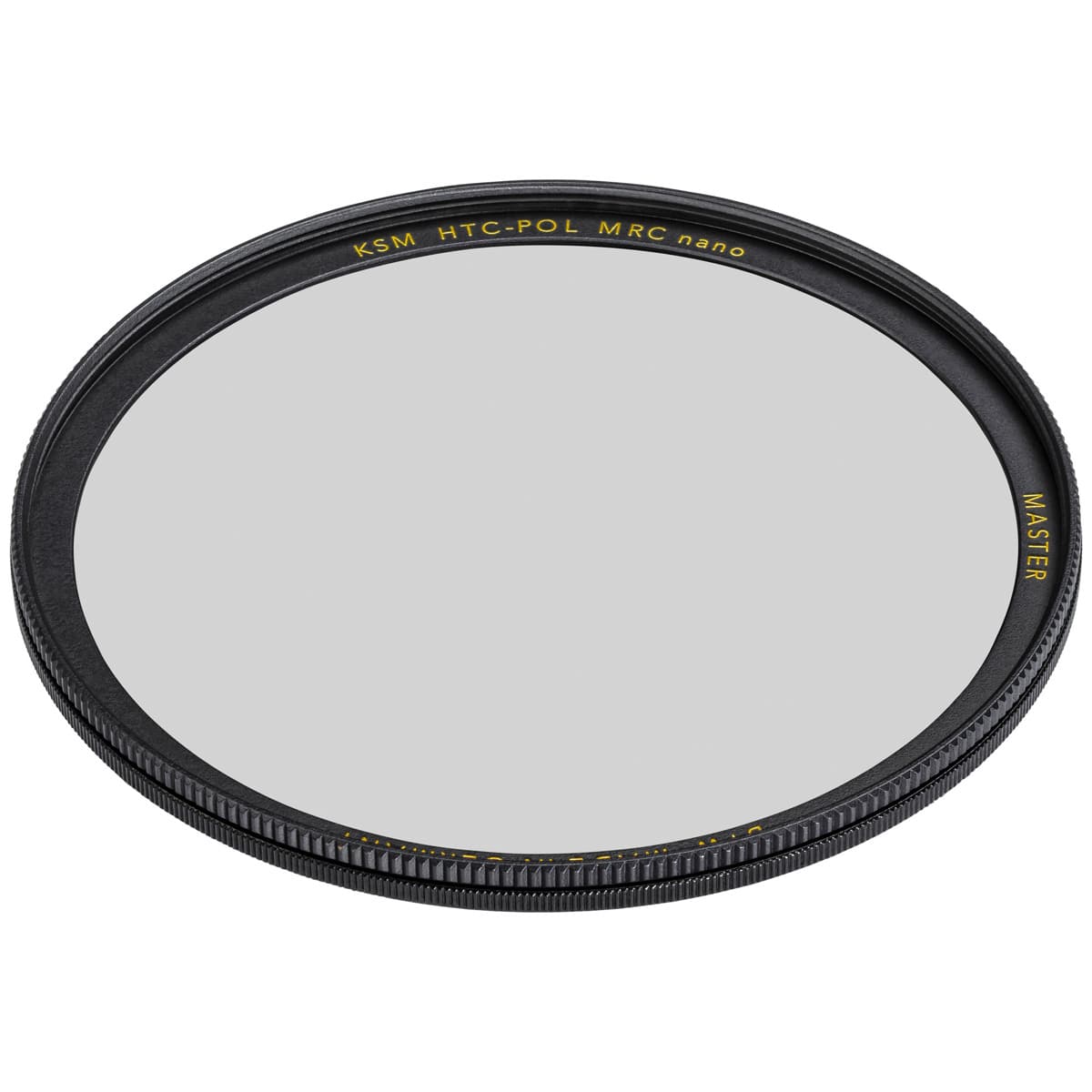 B + W - 37mm Master High Transmission Circular Polarizer MRC Nano Filter price history on PriceWatchPro