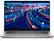 Front. Dell - DELL Latitude 5320 2in1 i7-1185G7 32GB 512GB SSD Touchscreen Win11 Pro - Silver.