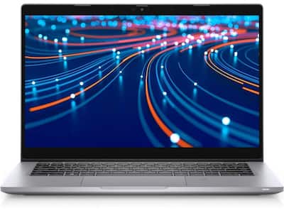Dell Refurbished Excellent Latitude 5320 2in1 i7 1185G7 32GB 512GB Dell Refurbished Excellent Latitude 5320 2in1 i7 1185G7 32GB 512GB